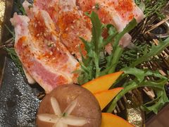 -牛家酒场(7mall店)