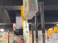 -水浒烤肉(医学院店)