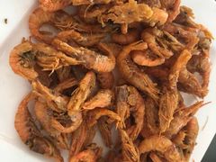 -安吉海鲜中餐厅ANJI CHINESE Restaurant