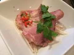 iphone_upload_pic-深圳四季酒店·馥自助餐厅