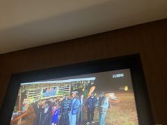 -新紫霞养生·影院足道·SPA(金山区店)