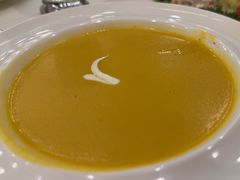 -马迭尔西餐厅(中央大街店)