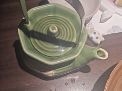 -匠和风精致料理(莆田财富中心店)