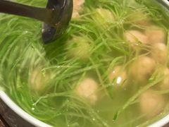 -盛京辽菜小馆(龙之梦购物中心店)