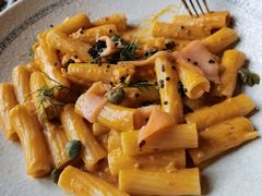 -SMOKI & CO(五大道店)