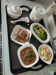 点击看大图 -宝生月子中心(民治店)