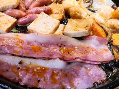 -名扬烤肉(起源店)