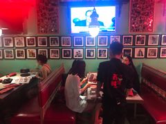 -沪小胖小龙虾(淮海中路旗舰店)