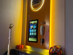 -星聚会KTV(南翔印象城MEGA店)