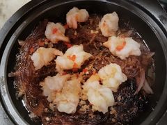 -绿茶餐厅(朝阳大悦城店)