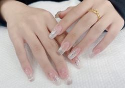 -王后美甲美睫
