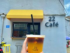 -22cafe