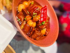 -丽华园(青少年宫店)