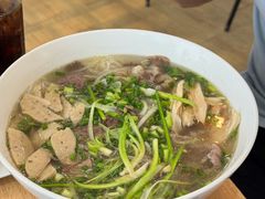 -河内内排国际机场