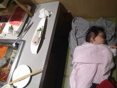 银耳粥-海底捞火锅(凯德广场店)