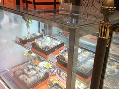 -檬舒舒MonChouChou(久光百货店)