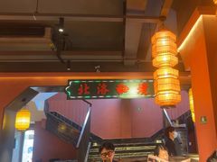 -张家卫·阳江菜·小海鲜(肥婆湾桥店)
