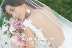 -薇喜影像艺术中心 ART PHOTO