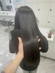-镁连社·美联社