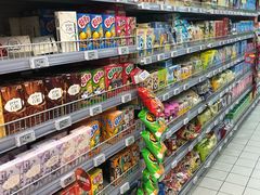 -物美(金华万达店)