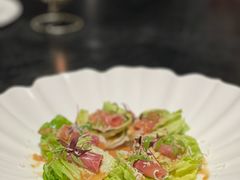 -岁粤Moon·湖景餐厅(月光码头店)