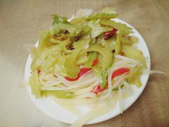 -华兴街煎蛋面(总店)