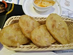 -伯尔曼航空主题西餐厅(大洋百货店)