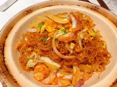 -柳柳饭店(华山中路店)
