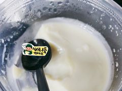 -福巷湘食小馆·猛火现炒(上海首店)