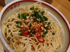 -八二小区抄手(龙湖上城天街店)