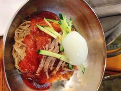 -香猪坊(五道口店)