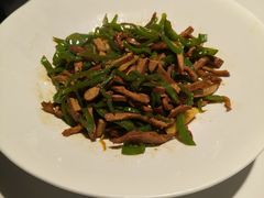 -集贤门·徽菜(福田店)