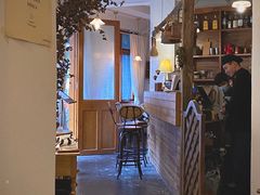 -Ginko银子(青龙街店)