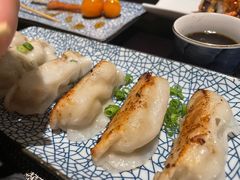 -山上下日本料理(万象城店)