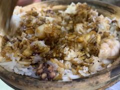 -兴记菜馆