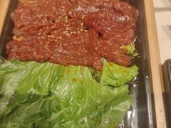 -火锅先生(五马街店)