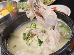 -莲洞本家