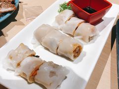 -避风塘(金山万达店)