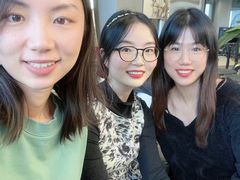 -南门涮肉(通州大船店)