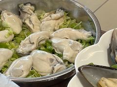 -丰尔粥食·粥底火锅·桑拿鸡(大良总店)