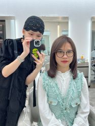 -AD HAIR 