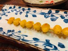 -平成屋·午肴夜酒(四川北路店)