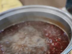 -芭菲盛宴·环球美食(锦城万达广场店)
