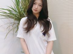 -TG·ULTRA天宫酒吧(广州旗舰店)