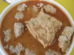 -津品味小吃(大学湾店)