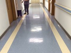 -无锡市第二人民医院(南院)