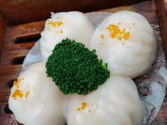 -鼎珑点心仔(燕塘店)