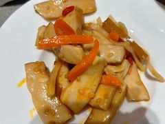 -海底捞火锅(方圆荟店)