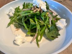 -ROAST coffee & eatery