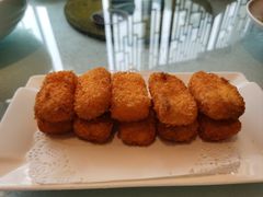 -老东吴食府(雅都店)